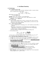 acidbase (granthlok).pdf